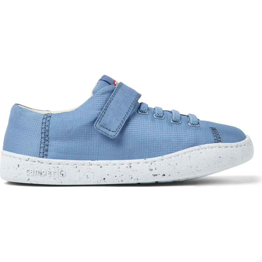 Peu Touring Sneaker
