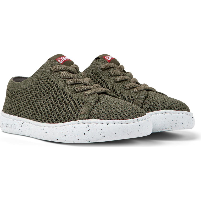 Peu Touring Sneaker
