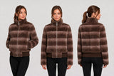 The Olivia #1626