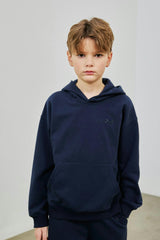 Vive Parfum Hoodie