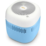 Cool Mist Evaporative Humidifier