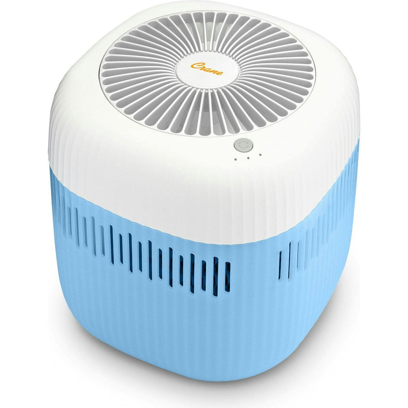 Cool Mist Evaporative Humidifier