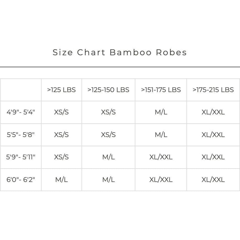 WOMENS ROBE | ROSE