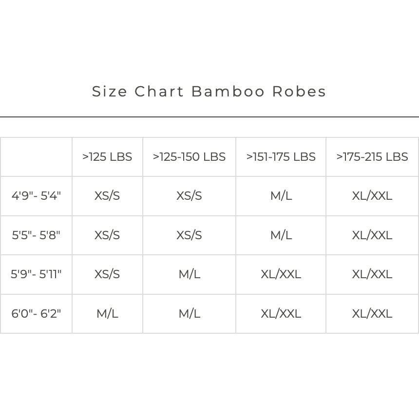 WOMENS ROBE | ROSE