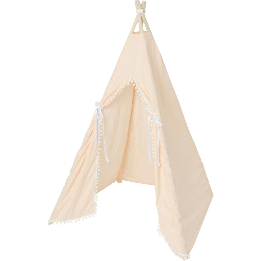 Maddie Play Tent