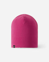 Tanssi - Reversible Organic Jersey Beanie