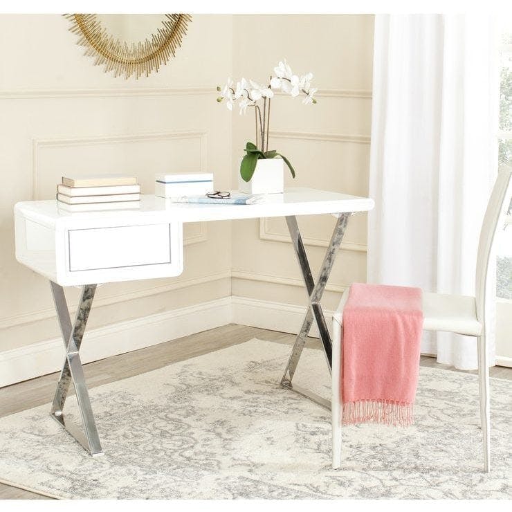 Hanover Desk
