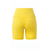 Love All Tennis Ainsley Short