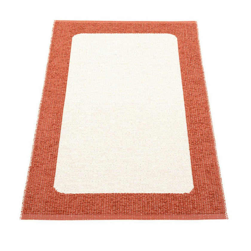 Rug ILDA