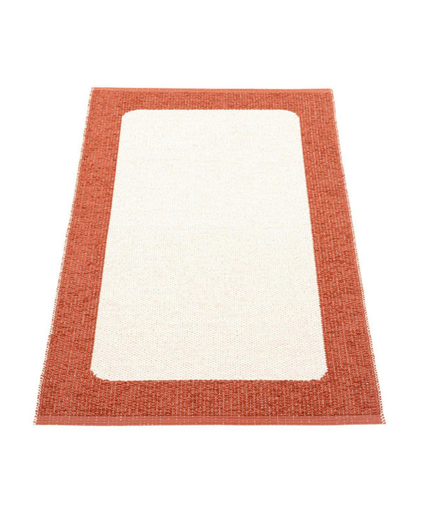 Rug ILDA