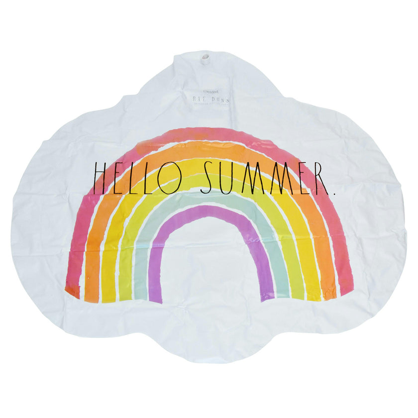 Hello Summer Bundle