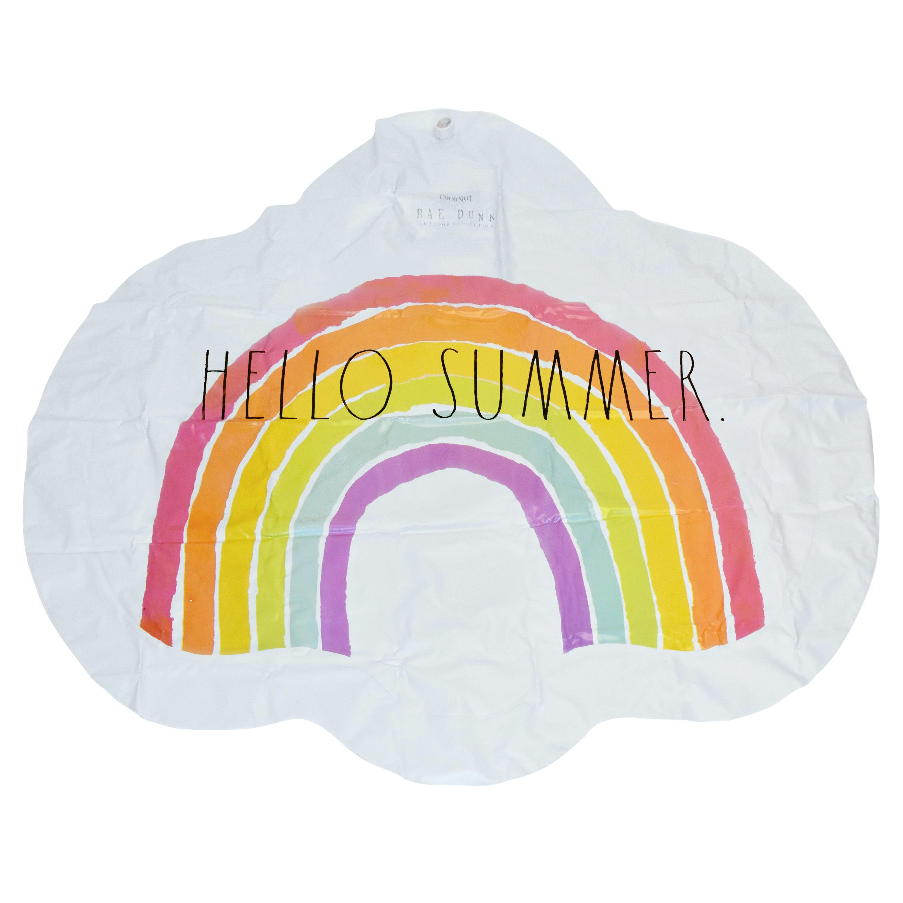 Hello Summer Bundle