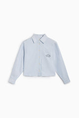 Finn Teen Shirt