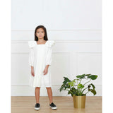 Sally dress