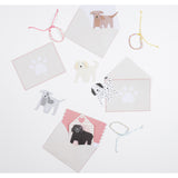 Valentine's Cards