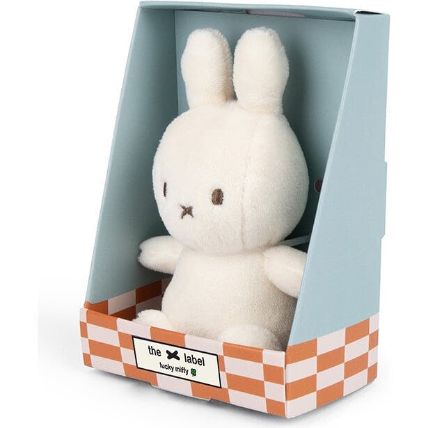 MIFFY BONBON Sitting Cream in Giftbox  9