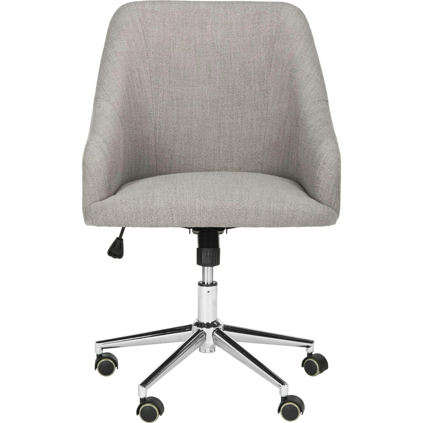 Adrienne Swivel Office Chair
