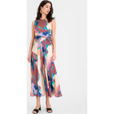 Women's Christine Dress, Multi