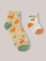 Studio Oh! Mini Me Socks Sets