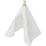Taylor Itty Bitty Play Tent