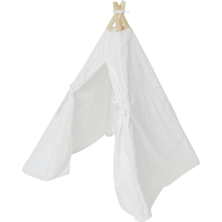 Taylor Itty Bitty Play Tent