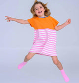 Socks - Two Pairs