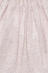 Rosie Girls Set in Scattered Blooms