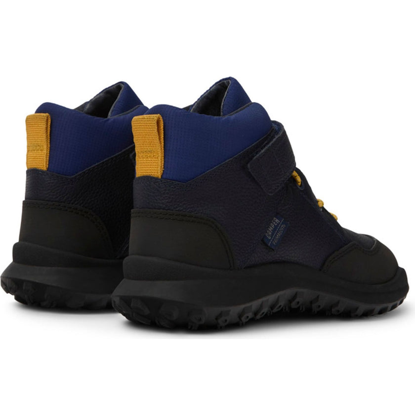 Crclr Sneakers, Multi