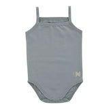 Basic Tank Bodysuits