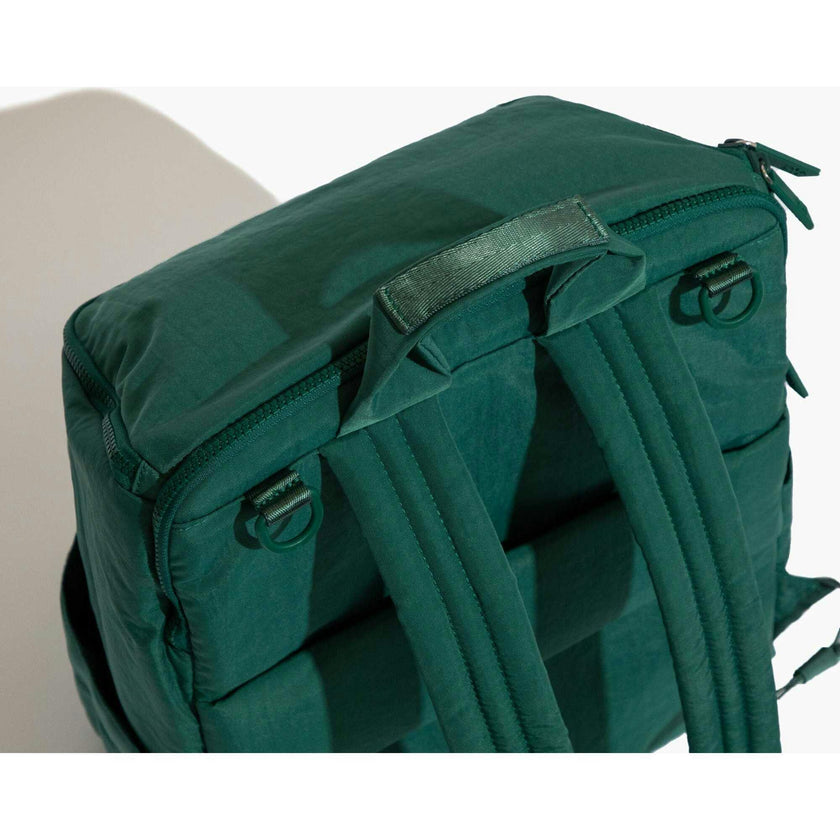 Forest Zurich Diaper Bag