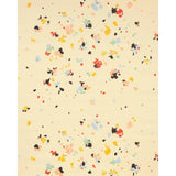 Fairfarren 10-Yard Wallpaper
