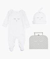 Sleeping Cutie Mini Kit