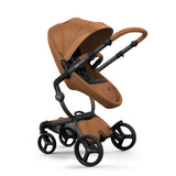 Xari Max Stroller