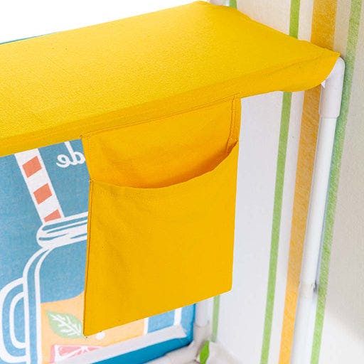Lemonade Stand Play Home