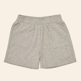 Maui Shorts