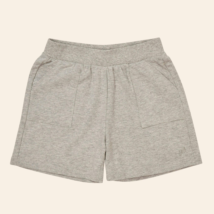 Maui Shorts