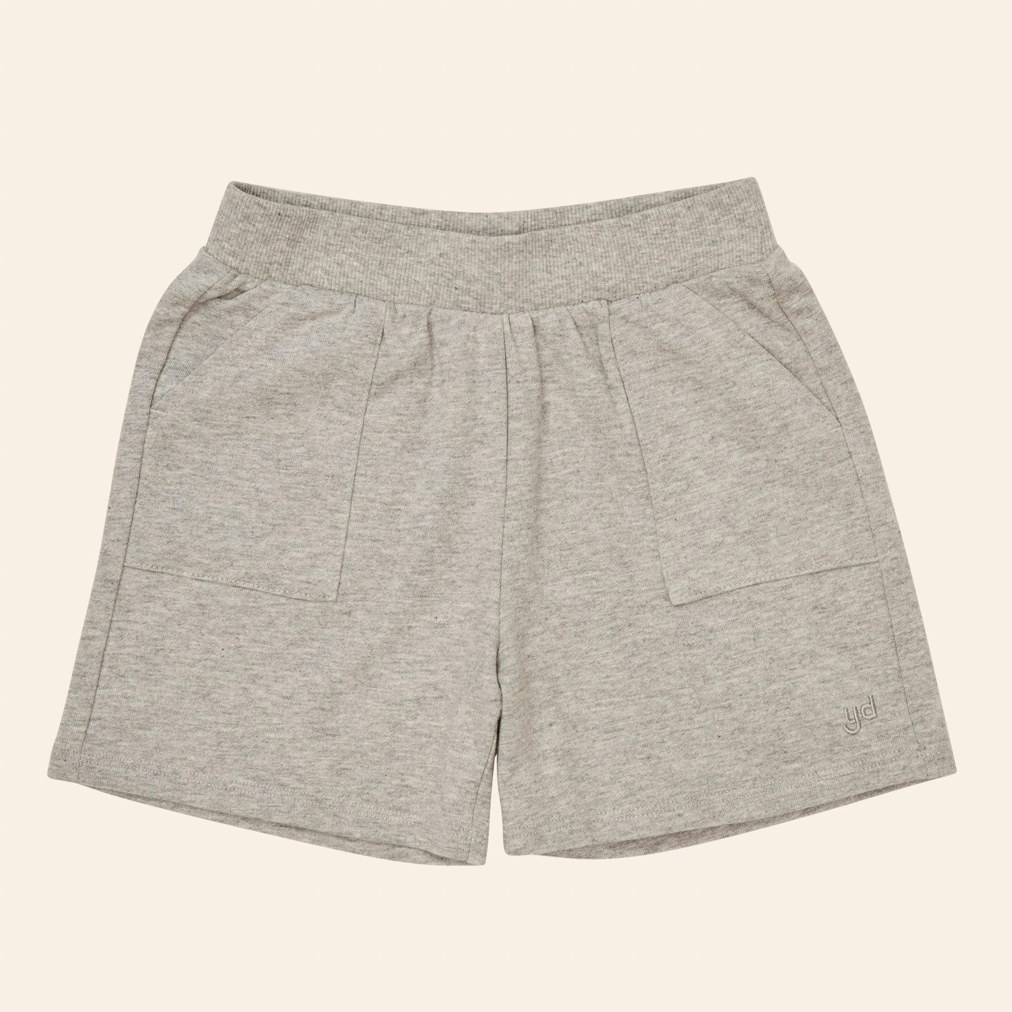 Maui Shorts