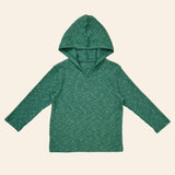 New Haven Hoodie
