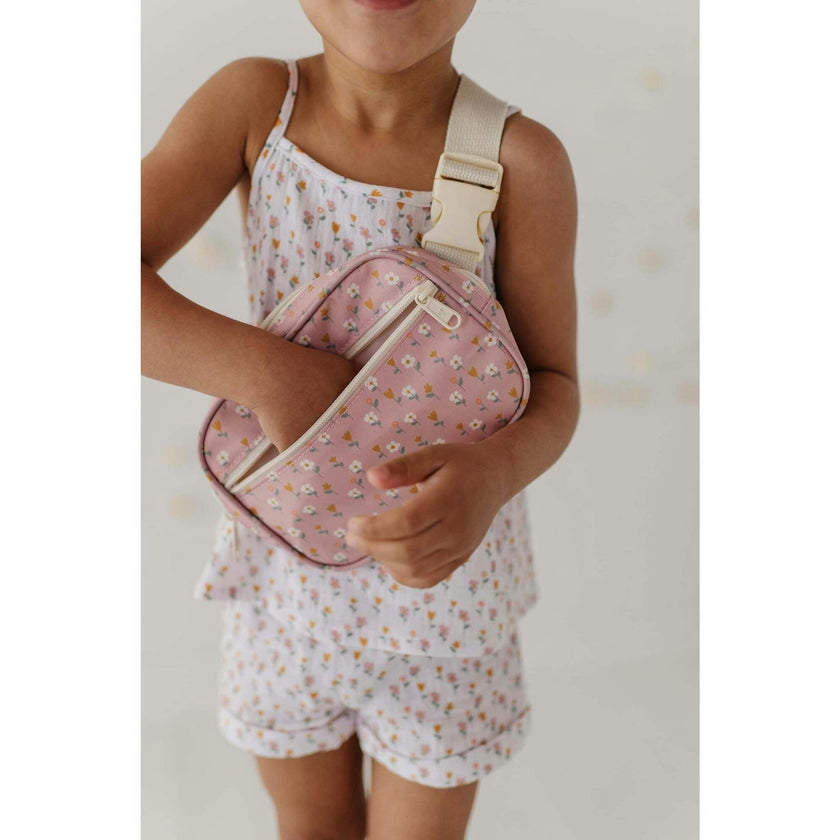 Mini Belt Bag