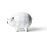 Piggy Bank