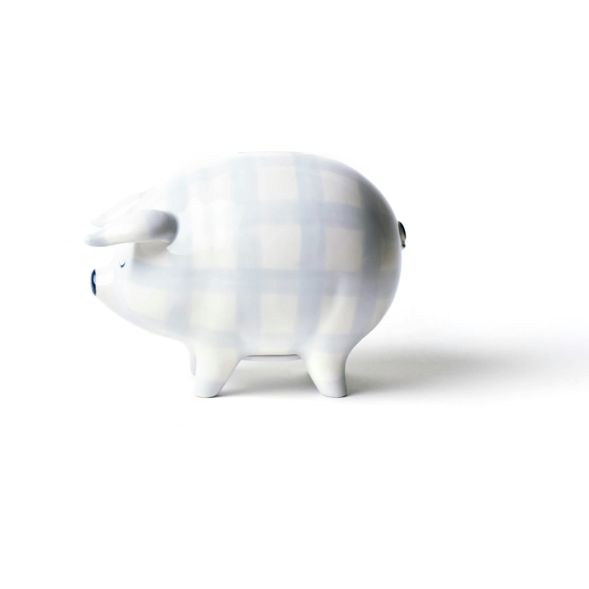 Piggy Bank