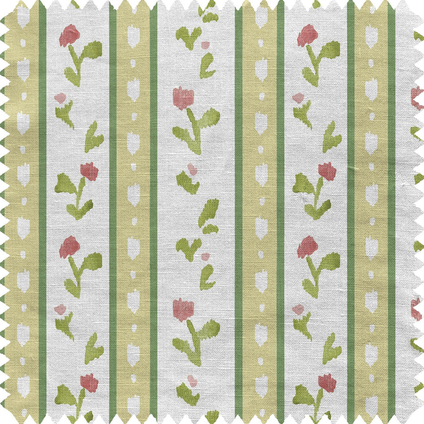Dashwood Set