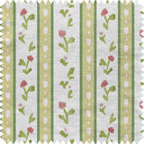 Dashwood Set