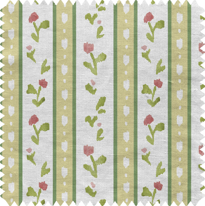 Dashwood Set