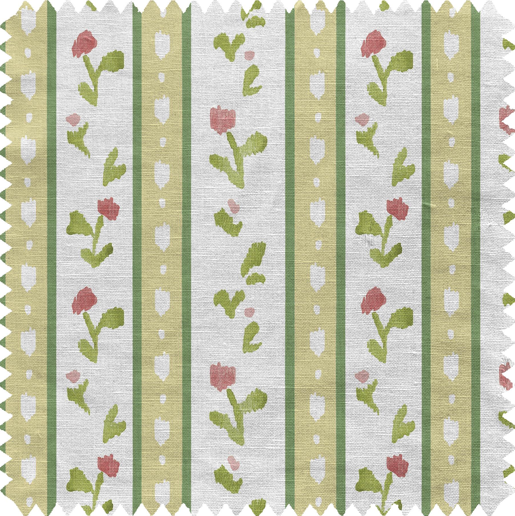 Dashwood Set