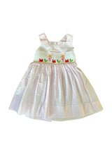 Under The Sea Dress