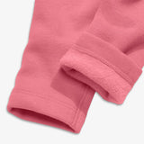 Baby coziest fleece-lined legging