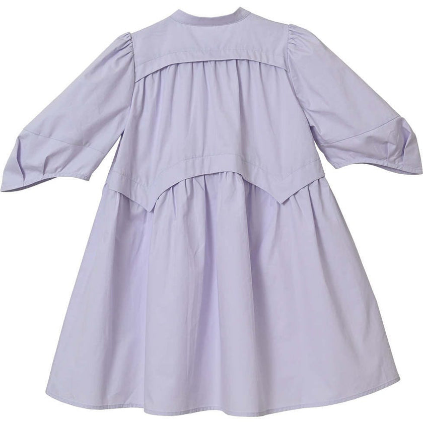 Amy dress