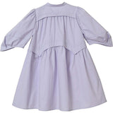 Amy dress