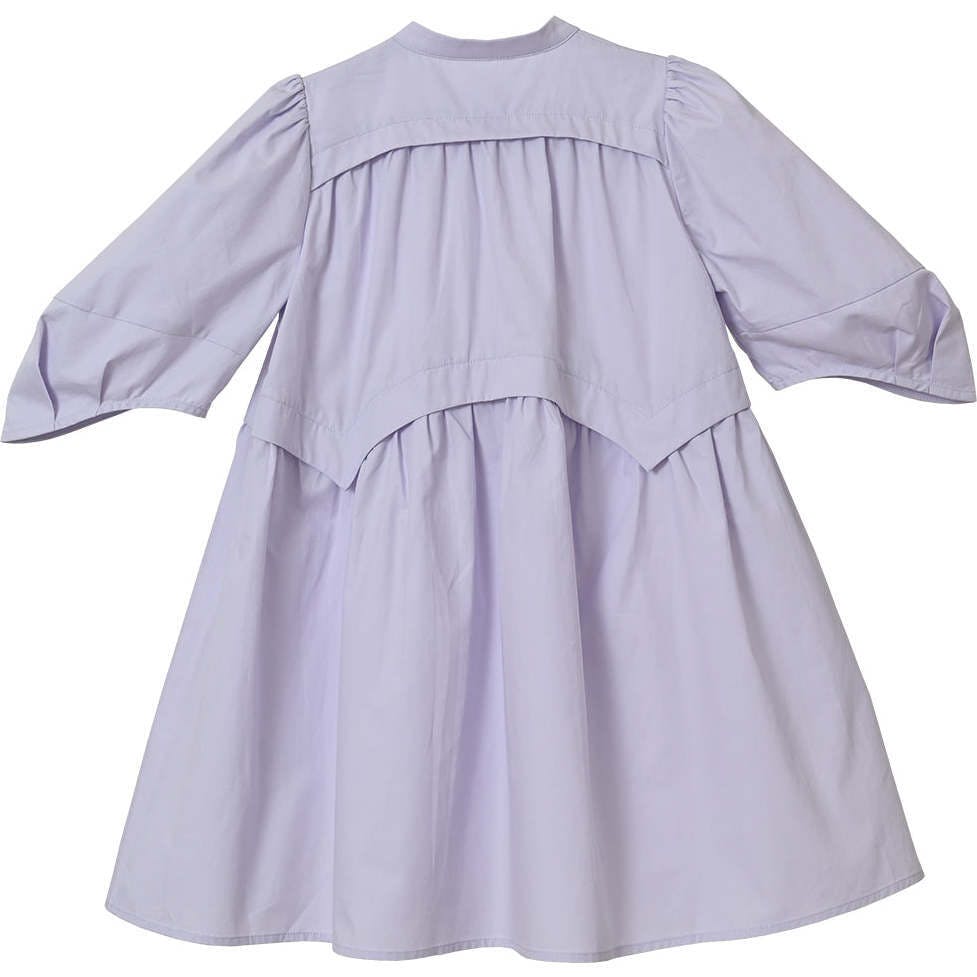 Amy dress